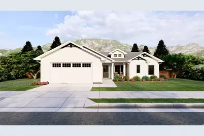 16026 N 6125 W #20, Riverside, UT 84334 - Photo 1
