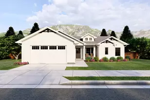 16026 N 6125 W, Riverside, UT 84334 - Photo 1