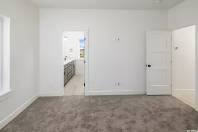 16026 N 6125 W #20, Riverside, UT 84334 - Photo 7
