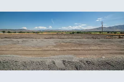16026 N 6125 W #20, Riverside, UT 84334 - Photo 17