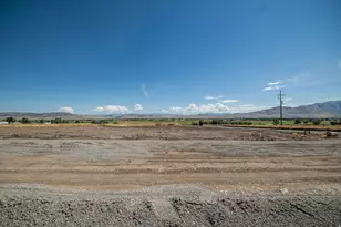 16026 N 6125 W, Riverside, UT 84334 - Photo 17