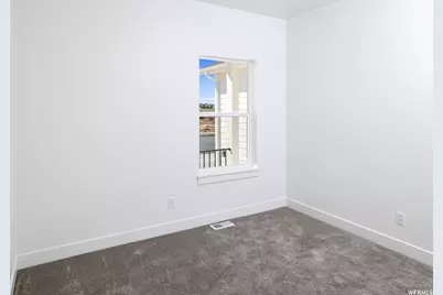 16026 N 6125 W #20, Riverside, UT 84334 - Photo 11