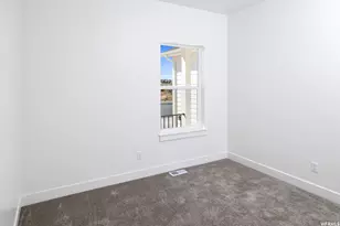 16026 N 6125 W, Riverside, UT 84334 - Photo 11