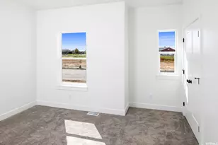 16026 N 6125 W, Riverside, UT 84334 - Photo 9