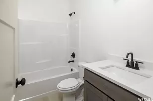 16026 N 6125 W, Riverside, UT 84334 - Photo 13