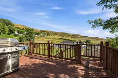 424 E 100 N, Richmond, UT 84333 - Photo 19