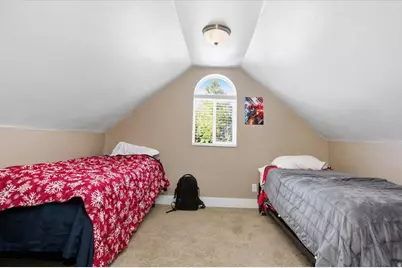 424 E 100 N, Richmond, UT 84333 - Photo 9
