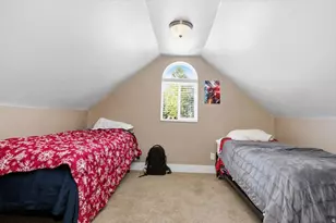 424 E 100 N, Richmond, UT 84333 - Photo 9