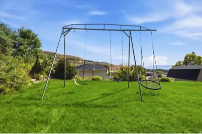 424 E 100 N, Richmond, UT 84333 - Photo 23