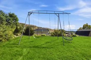 424 E 100 N, Richmond, UT 84333 - Photo 23