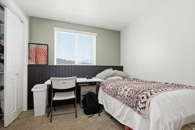 424 E 100 N, Richmond, UT 84333 - Photo 13