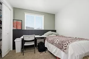 424 E 100 N, Richmond, UT 84333 - Photo 13