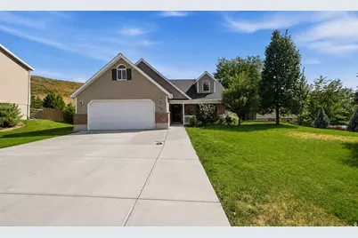 424 E 100 N, Richmond, UT 84333 - Photo 1