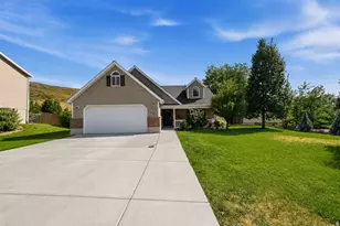 424 E 100 N, Richmond, UT 84333 - Photo 1