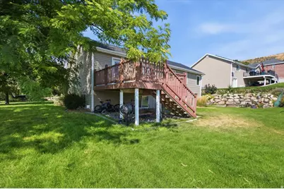 424 E 100 N, Richmond, UT 84333 - Photo 17