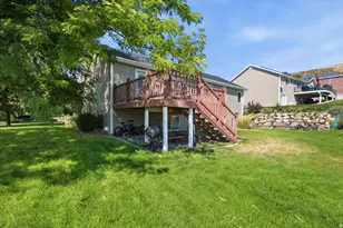 424 E 100 N, Richmond, UT 84333 - Photo 17