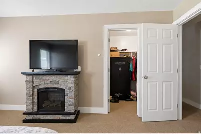424 E 100 N, Richmond, UT 84333 - Photo 7