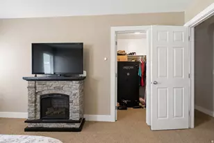 424 E 100 N, Richmond, UT 84333 - Photo 7
