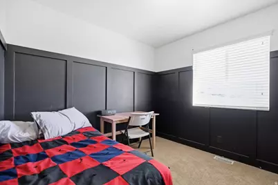 424 E 100 N, Richmond, UT 84333 - Photo 5