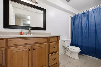 424 E 100 N, Richmond, UT 84333 - Photo 15
