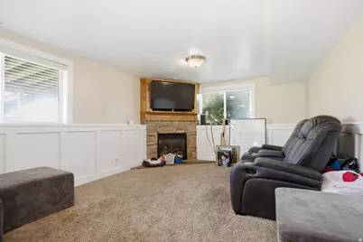 424 E 100 N, Richmond, UT 84333 - Photo 11