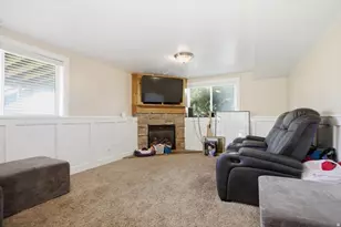 424 E 100 N, Richmond, UT 84333 - Photo 11