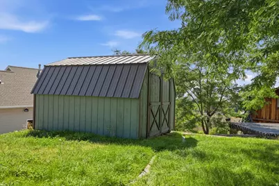424 E 100 N, Richmond, UT 84333 - Photo 21