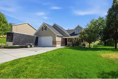 424 E 100 N, Richmond, UT 84333 - Photo 25