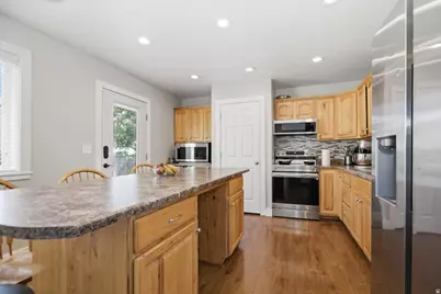 424 E 100 N, Richmond, UT 84333 - Photo 3