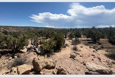 [Address not provided], Fruitland, UT 84027 - Photo 5