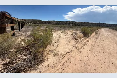 [Address not provided], Fruitland, UT 84027 - Photo 7