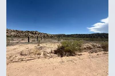 [Address not provided], Fruitland, UT 84027 - Photo 1