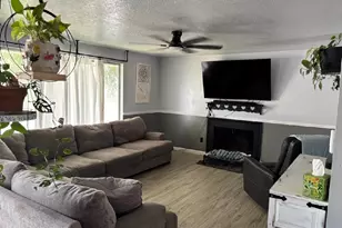 3083 W 5500 S, Roy, UT 84067 - Photo 3