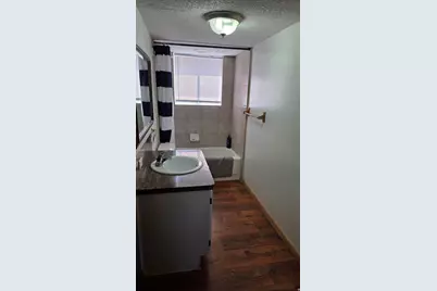 3083 W 5500 S, Roy, UT 84067 - Photo 11