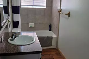 3083 W 5500 S, Roy, UT 84067 - Photo 11