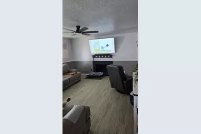 3083 W 5500 S, Roy, UT 84067 - Photo 3
