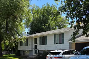 3083 W 5500 S, Roy, UT 84067 - Photo 1