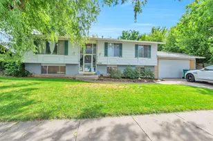 3083 W 5500 S, Roy, UT 84067 - Photo 1