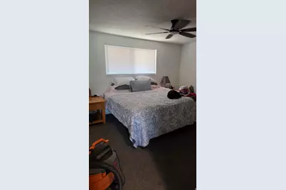 3083 W 5500 S, Roy, UT 84067 - Photo 9
