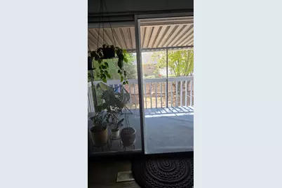 3083 W 5500 S, Roy, UT 84067 - Photo 5