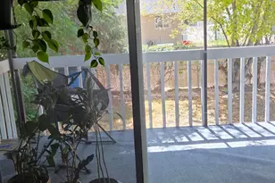 3083 W 5500 S, Roy, UT 84067 - Photo 5