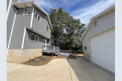 233 W 1275 N, Layton, UT 84041 - Photo 35