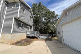 233 W 1275 N, Layton, UT 84041 - Photo 35
