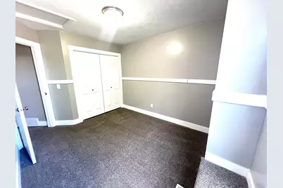 233 W 1275 N, Layton, UT 84041 - Photo 23