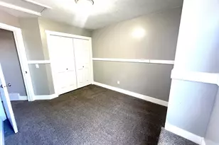 233 W 1275 N, Layton, UT 84041 - Photo 23