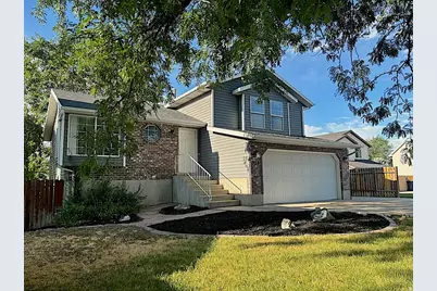 233 W 1275 N, Layton, UT 84041 - Photo 3