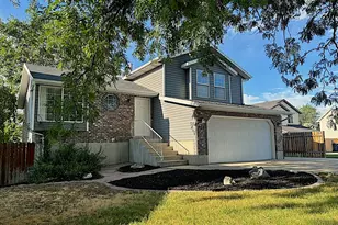 233 W 1275 N, Layton, UT 84041 - Photo 3