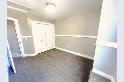 233 W 1275 N, Layton, UT 84041 - Photo 23
