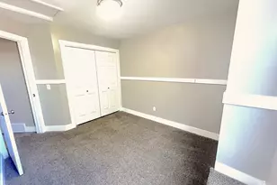 233 W 1275 N, Layton, UT 84041 - Photo 23