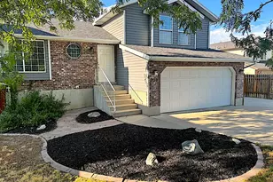 233 W 1275 N, Layton, UT 84041 - Photo 1
